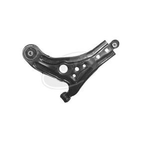 Querlenker 20-20122-2 für AVEO Stufenheck (T300) für 38,07 CHF