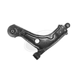 Querlenker 20-20123-2 von DYS günstig für 53,79 € online kaufen