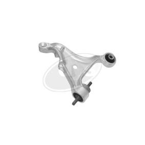 Compre Braço de suspensão da DYS 20-20389-1 a um preço baixo por 97,37 €