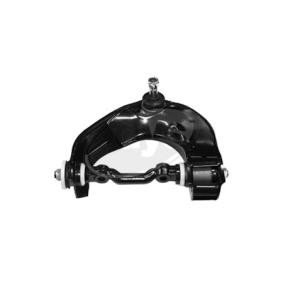 Querlenker von DYS 20-20515