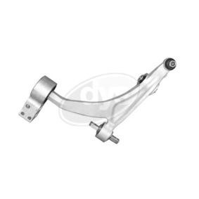 Querlenker 20-20519 von DYS günstig für 190,40 € online kaufen