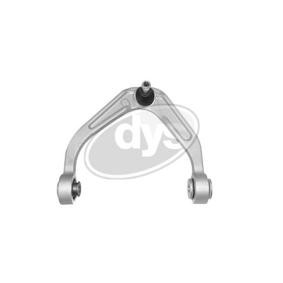Querlenker 20-20521 von DYS günstig für 65,31 € online kaufen