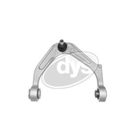 Querlenker 20-20522 von DYS günstig für 91,48 € online kaufen