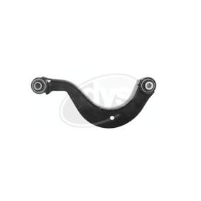 Compre Braço de suspensão da DYS 20-20523 a um preço baixo por 45,55 €