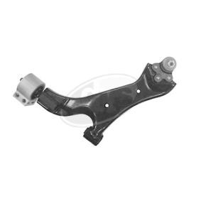 Compre Braço de suspensão da DYS 20-20541 a um preço baixo por 100,19 €