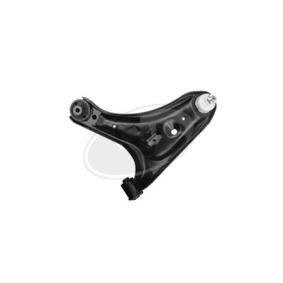 Compre Braço de suspensão da DYS 20-20560 a um preço baixo por 55,57 €