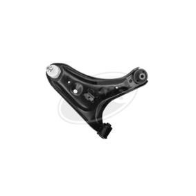 Compre Braço de suspensão da DYS 20-20561 a um preço baixo por 55,57 €