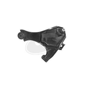 Compre Braço de suspensão da DYS 20-20563 a um preço baixo por 62,91 €