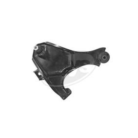 Compre Braço de suspensão da DYS 20-20564 a um preço baixo por 62,91 €