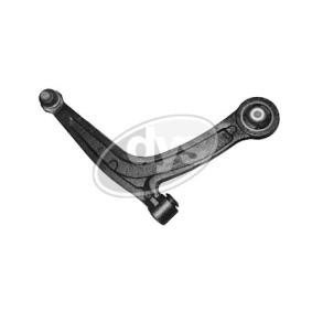 Querlenker von DYS 20-20566