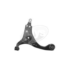 Querlenker 20-20589 für i30 Schrägheck (PDE, PD, PDEN) für 76,02 CHF