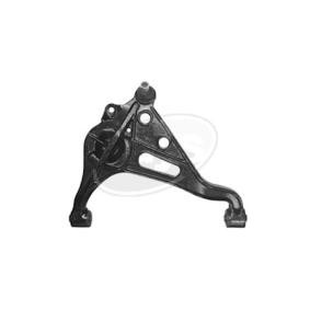 Querlenker 20-20733 von DYS günstig für 125,19 € online kaufen