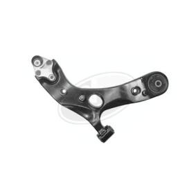 Querlenker 20-20756