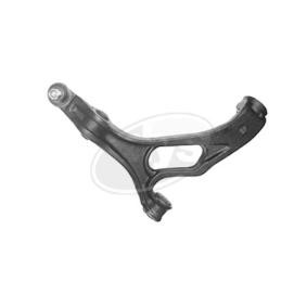 Compre Braço de suspensão da DYS 20-20774 a um preço baixo por 155,79 €