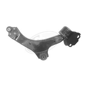 Compre Braço de suspensão da DYS 20-20789 a um preço baixo por 93,92 €