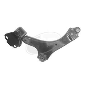 Compre Braço de suspensão da DYS 20-20790 a um preço baixo por 93,92 €