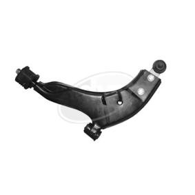 Querlenker 20-20820 für LANTRA I (J-1) für 44,42 CHF