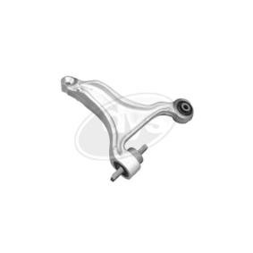Querlenker 20-20832 von DYS günstig für 103,47 € online kaufen