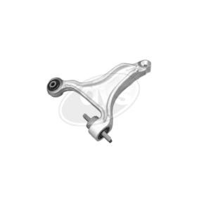Querlenker 20-20833 von DYS günstig für 103,47 € online kaufen