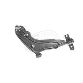 Querlenker 20-20834 für FELICIA I (6U1) für 60,01 CHF