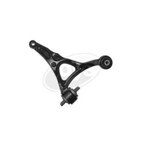 Compre Braço de suspensão da DYS 20-20909 a um preço baixo por 136,69 €