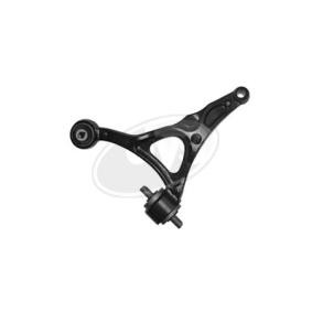 Compre Braço de suspensão da DYS 20-20910 a um preço baixo por 141,88 €