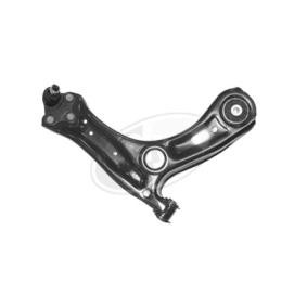Querlenker 20-20942 für Fabia II Schrägheck (542) für 59,95 CHF