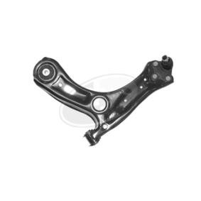 Compre Braço de suspensão da DYS 20-20943 a um preço baixo por 64,28 €