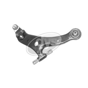 Querlenker 20-20946 für ACCORD VI Aerodeck (CF) für 36,40 CHF