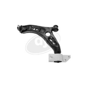 SEAT Querlenker von DYS