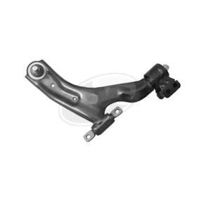 Querlenker 20-21183 für SPARK (M300) für 54,59 CHF