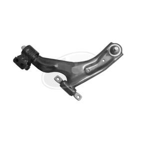 Querlenker 20-21184 für SPARK (M300) für 62,72 CHF