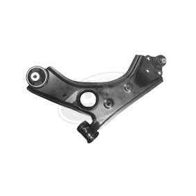 Querlenker 20-21189 für VAUXHALL