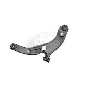 Querlenker 20-21197 für 323 P V (BA) für 49,81 CHF