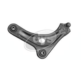 Querlenker 20-21225 von DYS günstig für 54,32 € online kaufen