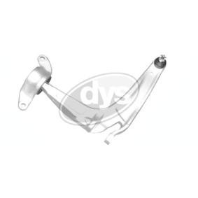 Querlenker von DYS