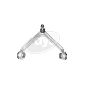 Compre Braço de suspensão da DYS 20-21302 a um preço baixo por 114,80 €