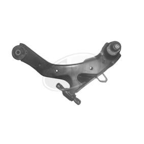 Querlenker von DYS 20-21367