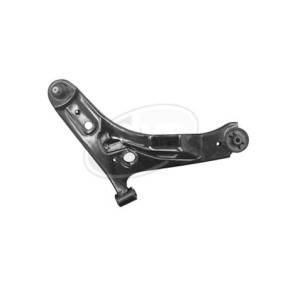 Querlenker 20-21380