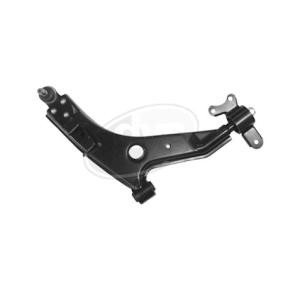 Querlenker 20-21417 für Epica KL1 für 84,56 CHF