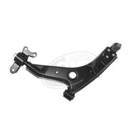 Querlenker 20-21418 für Epica KL1 für 84,56 CHF
