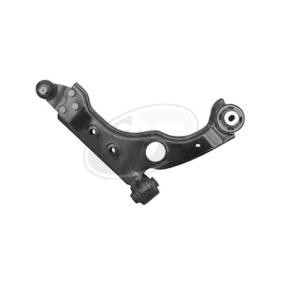 Querlenker 20-21433 von DYS günstig für 56,78 € online kaufen
