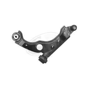 Querlenker 20-21434 von DYS günstig für 56,78 € online kaufen