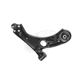 Querlenker 20-21448 für AVEO Stufenheck (T300) für 59,09 CHF