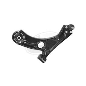 Querlenker 20-21449 für AVEO Stufenheck (T300) für 59,09 CHF