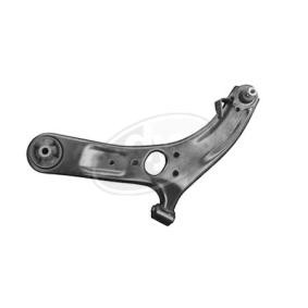 Querlenker 20-21507 für ACCENT III (MC) für 53,68 CHF