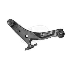 Querlenker 20-21514 für Grand Santa Fé (DM) für 66,74 CHF