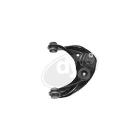 Querlenker 20-21549 für 6 Kombi (GJ, GL) für 49,85 CHF