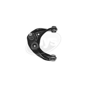 Querlenker 20-21550 für 6 Kombi (GJ, GL) für 49,85 CHF
