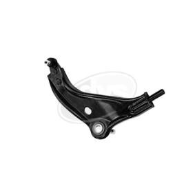Compre Braço de suspensão da DYS 20-21575 a um preço baixo por 69,26 €